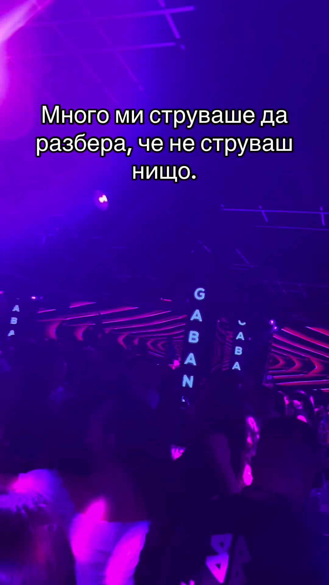 @a.saykow