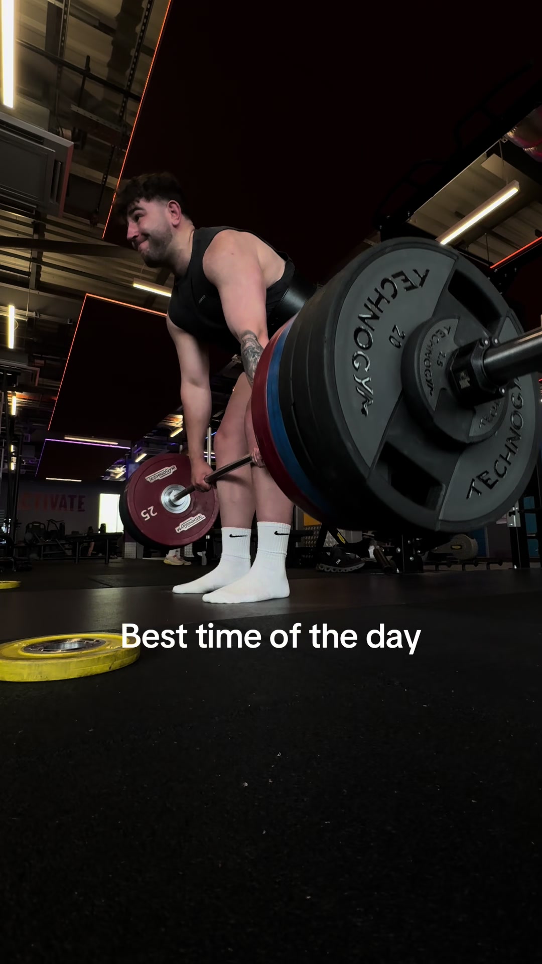 @phil_gym2