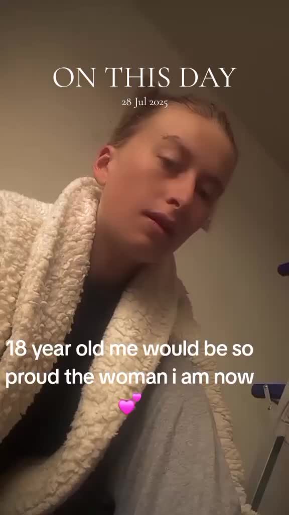 @YourGalRach