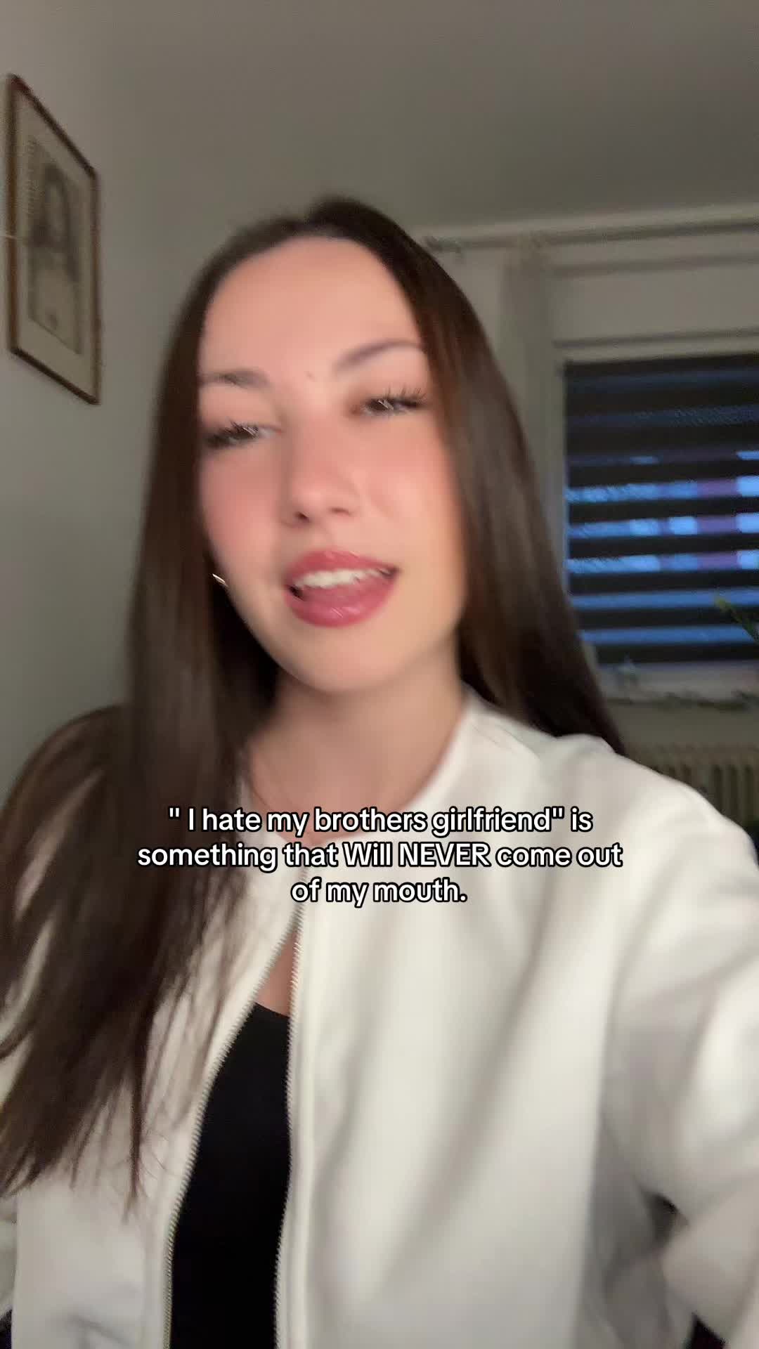 @Vale