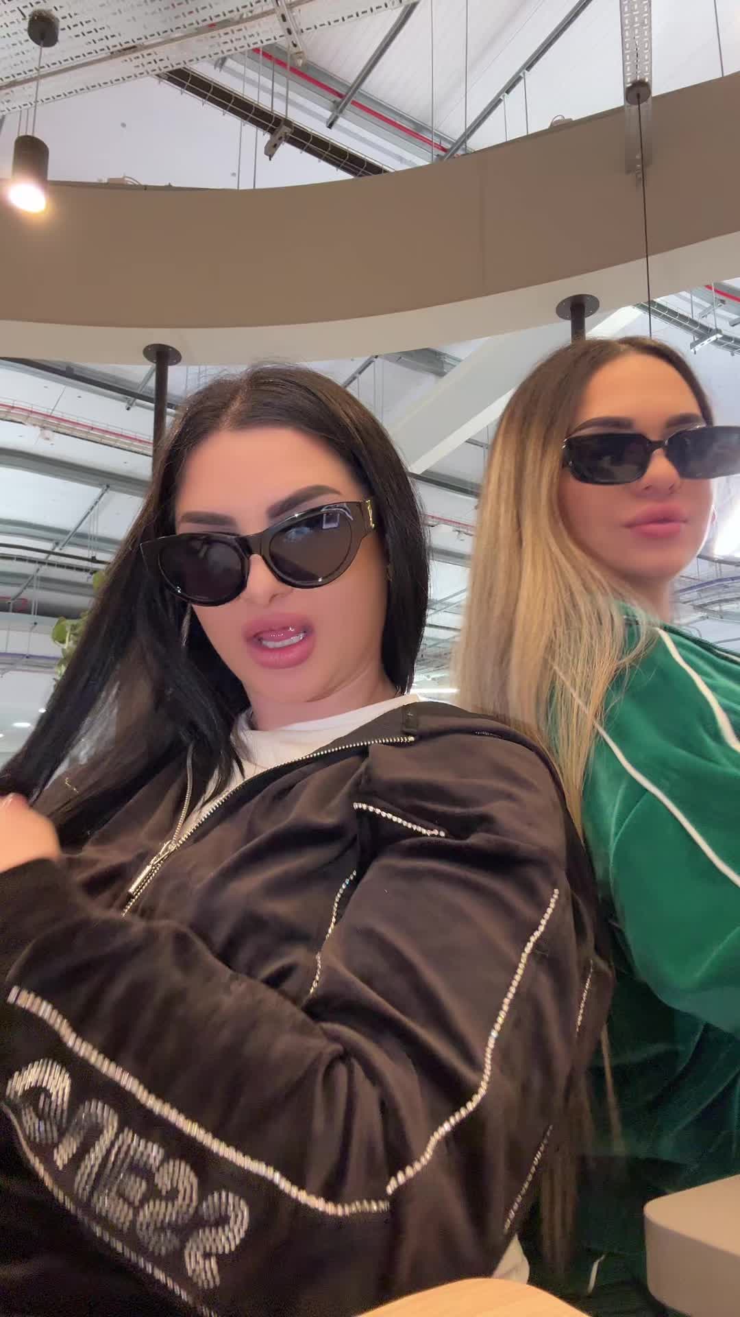 @Alina Gabriela