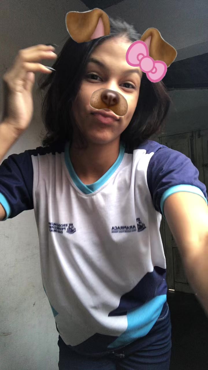 @ʳˡᵏ ᵈᵃ ᵃⁿᶦⁿʰᵃ