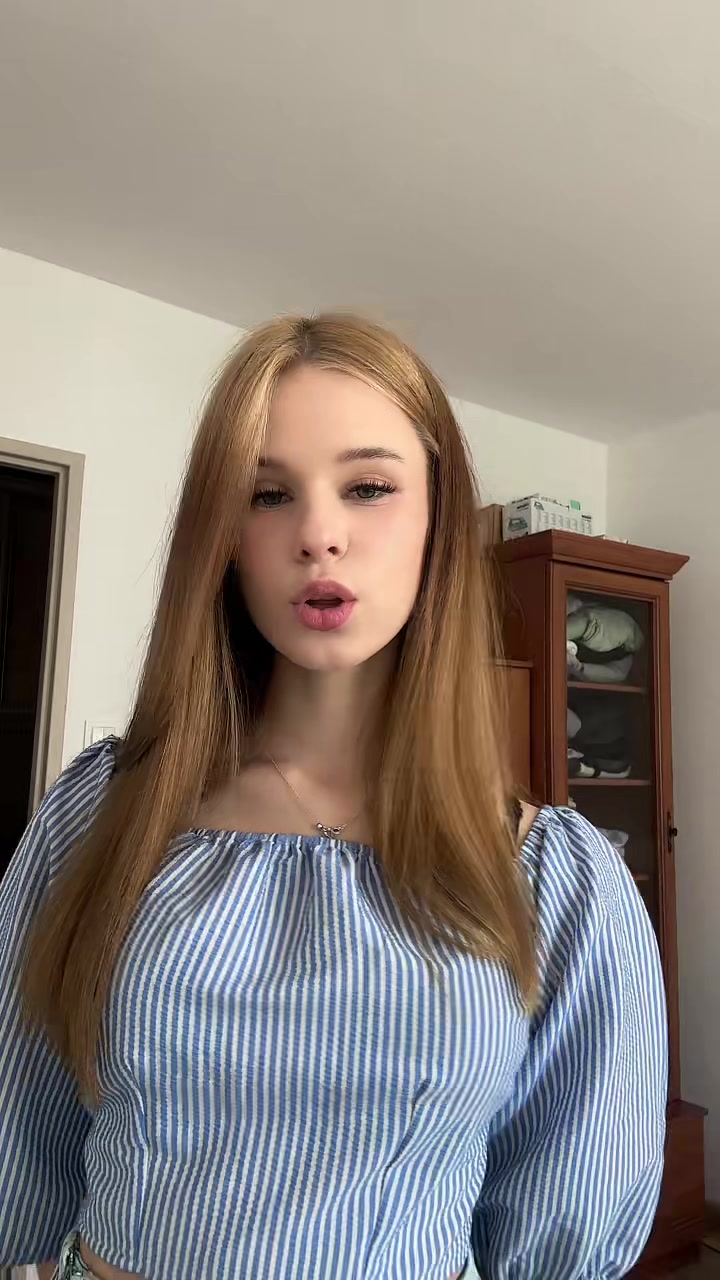 @anglvvvv