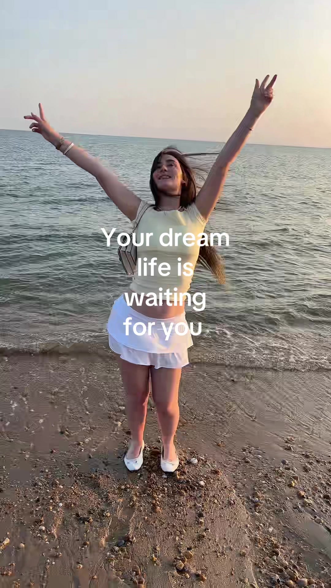 @Destiny 🤍