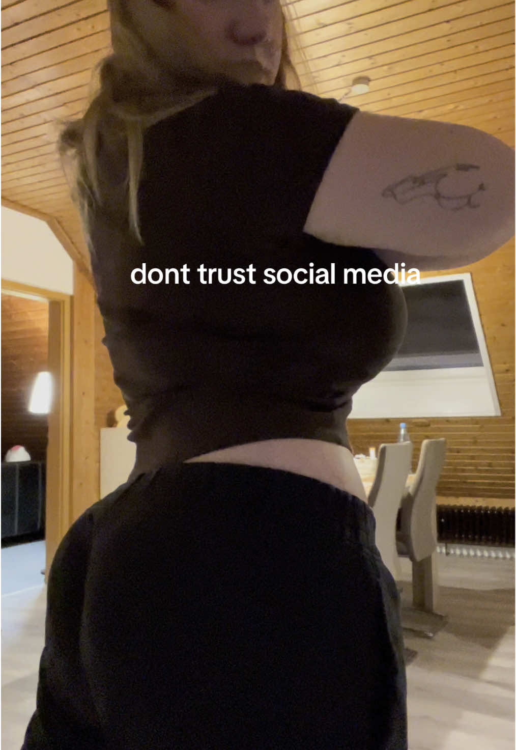 @jasmin