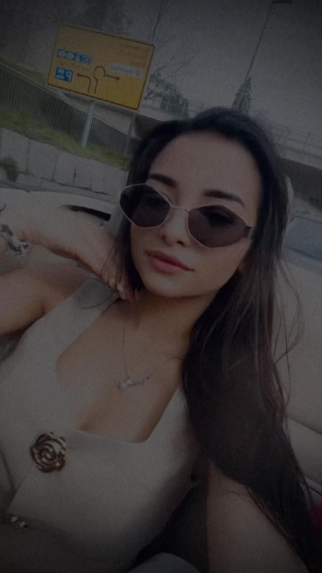@monichka_17
