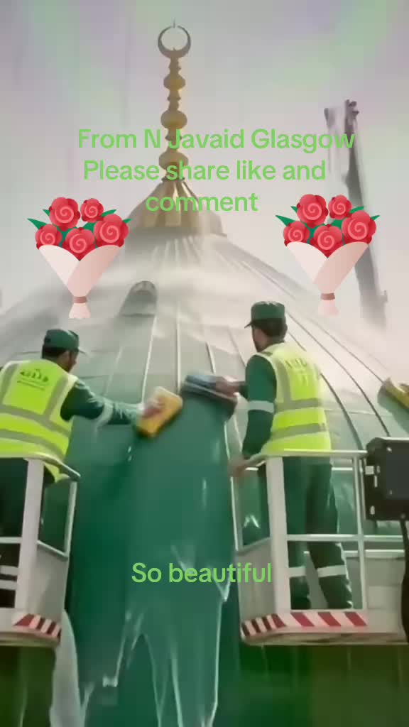 @nusrat