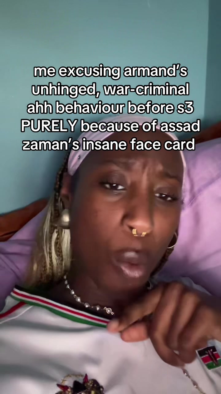 @nanami&rsquo;s no.1 toesucker 🇵🇸