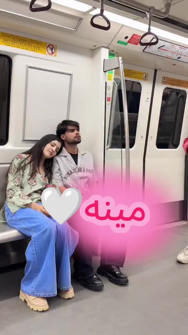 @𓆩𝐀𓆪 ❀♡