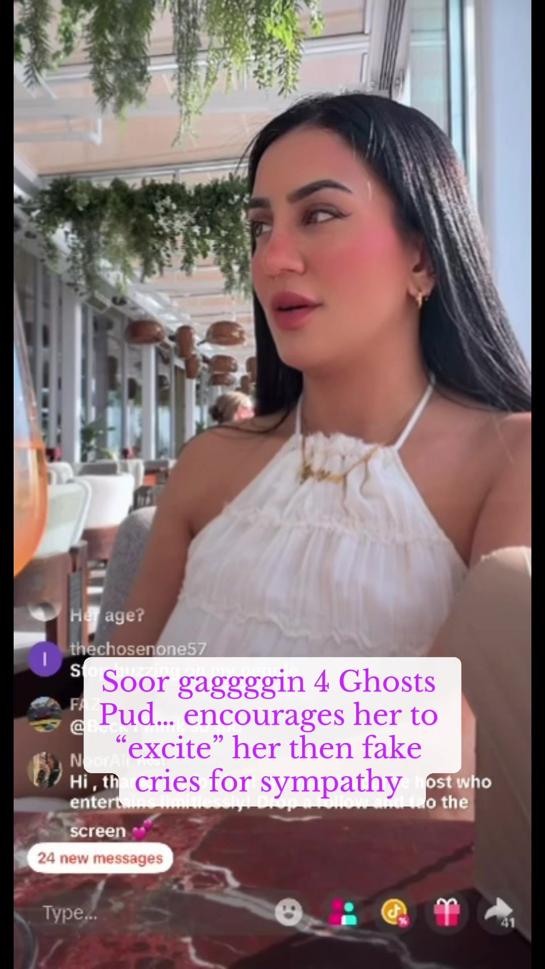 @SoorPreet101