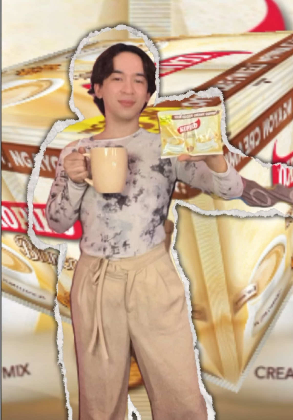 @kimkimᵕ̈