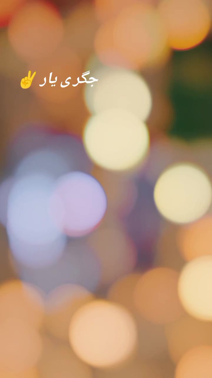 @جنجوعہ جٹ