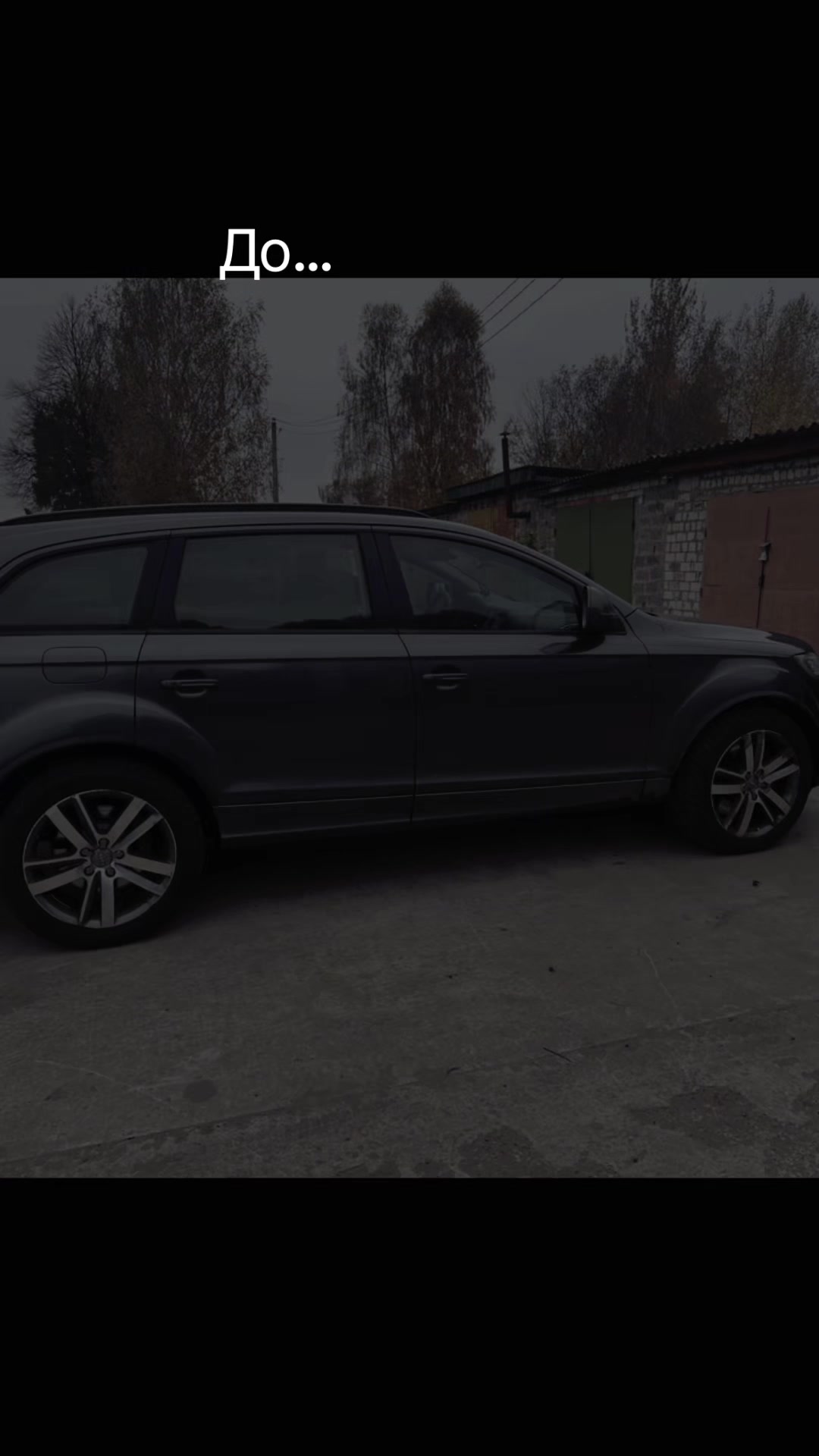 @Андрей Юрьевич