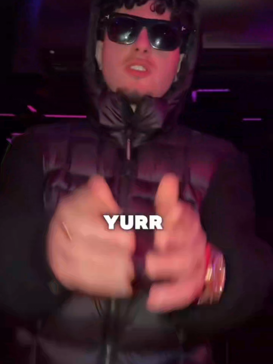 @icy16plus