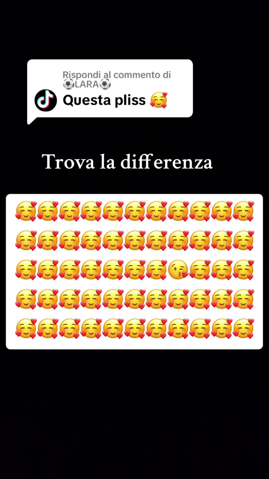 @Lara.2024