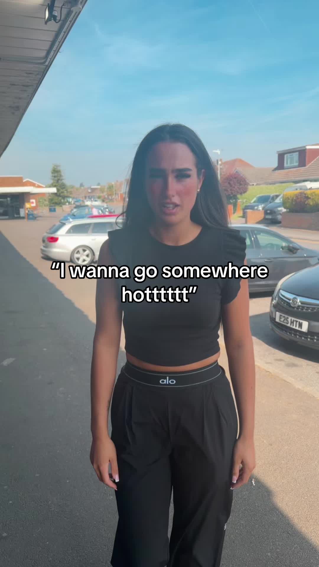 @Bronzin