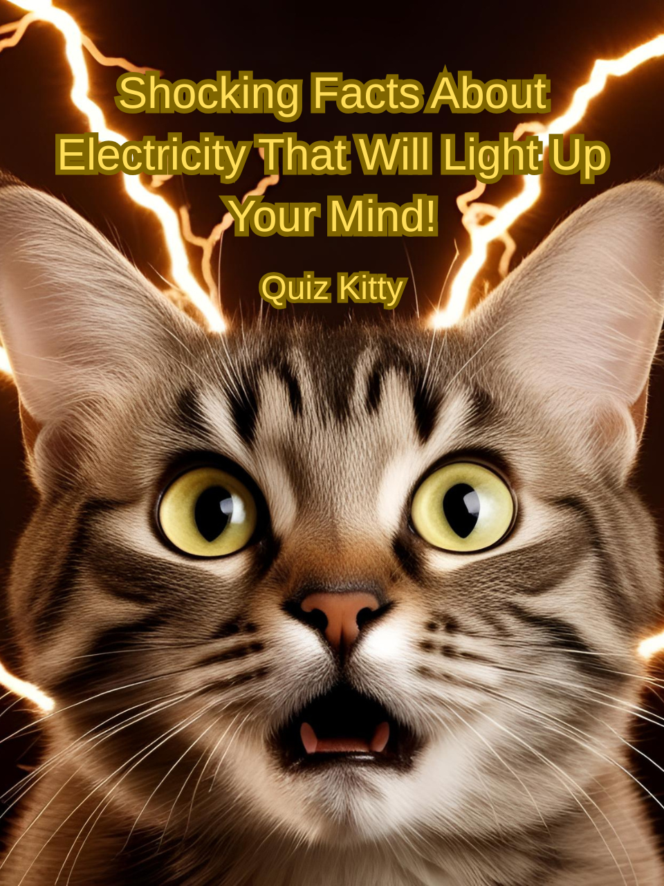 @Quiz Kitty ๐ฆ๐บ