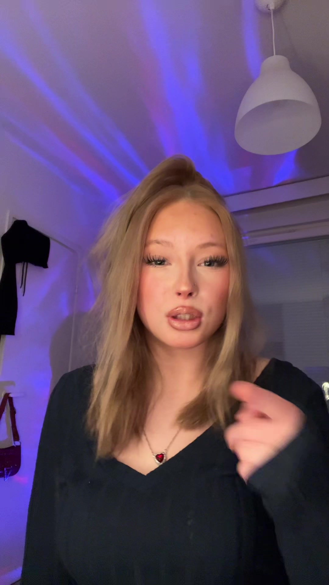 @Jenna🎀