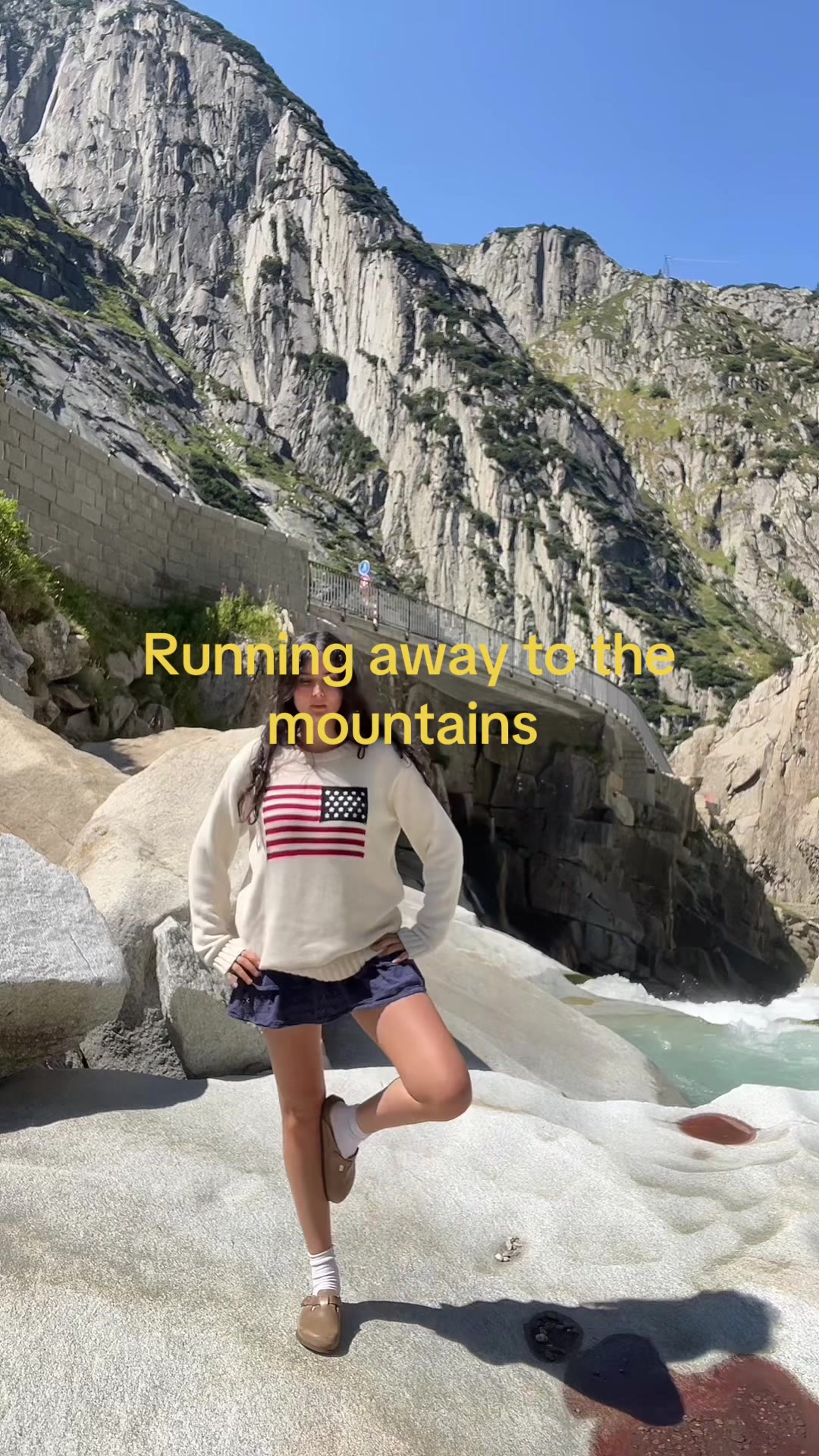 @Ls