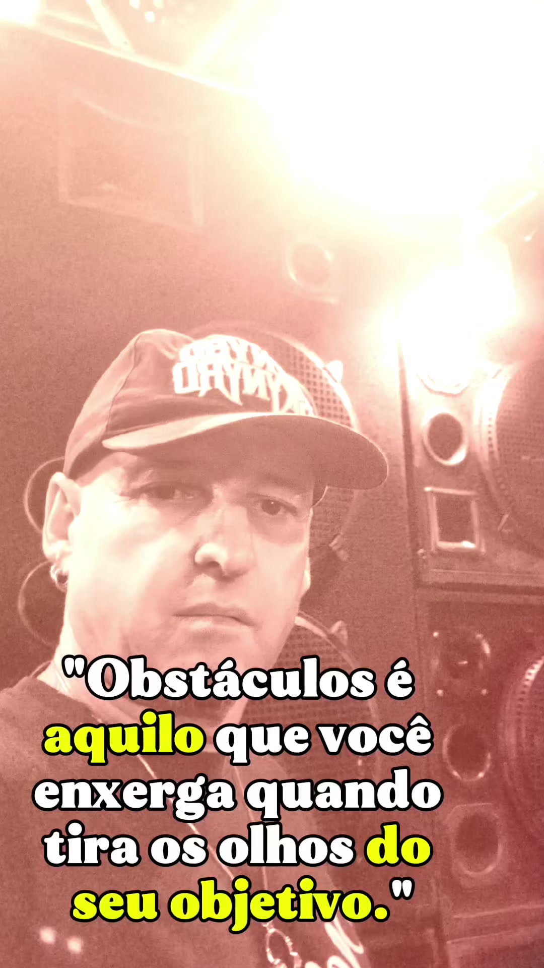 @Dj.carlinhos rock