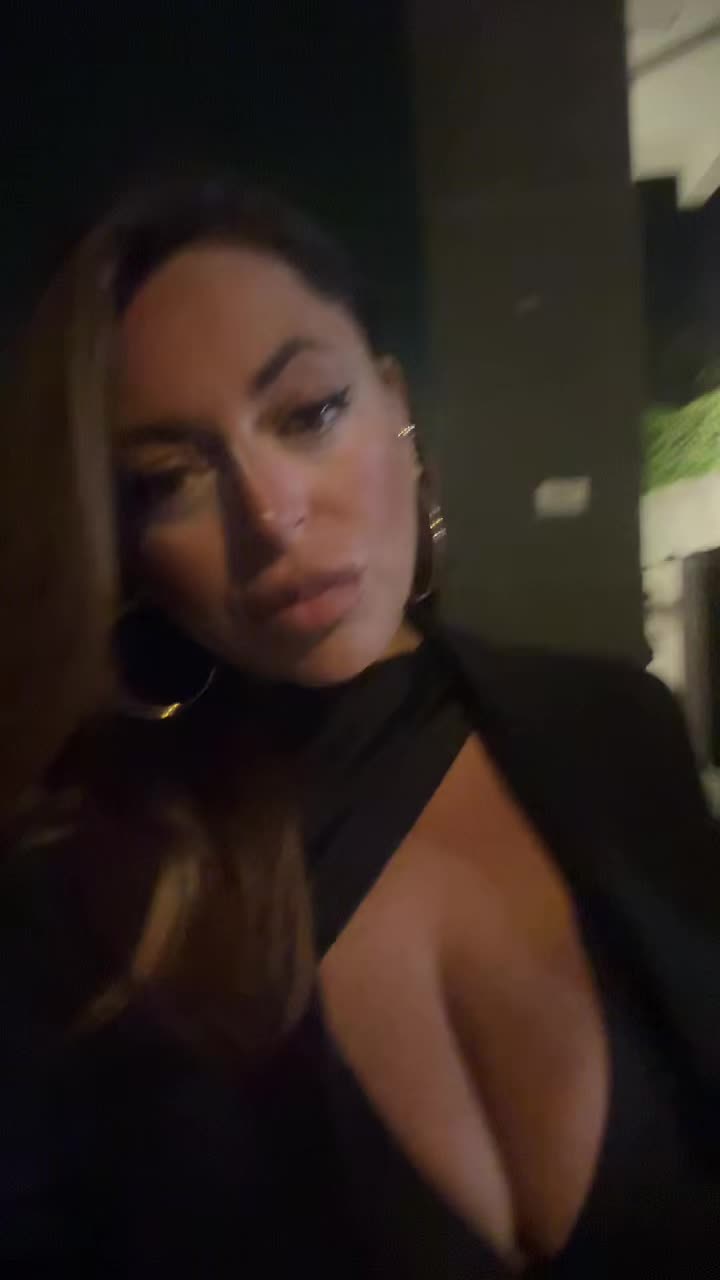 @Giovi abbate86