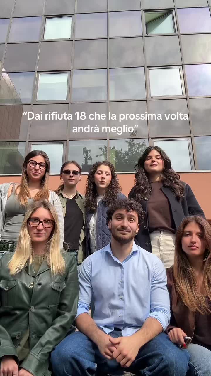 @chia baldazzi