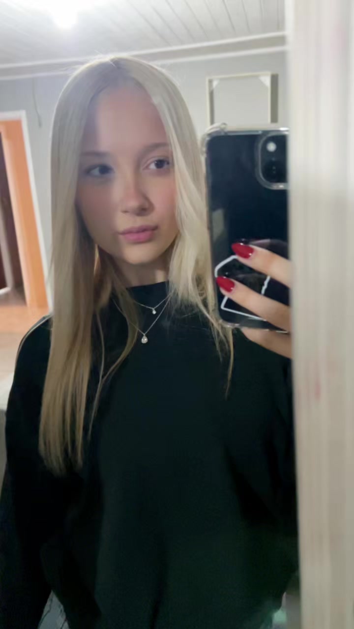 @paulafaurie__