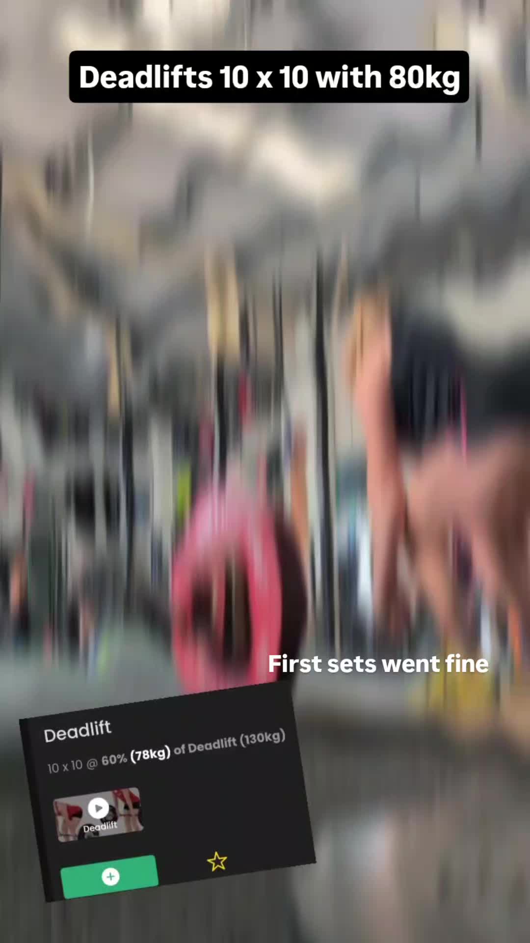 @Asia