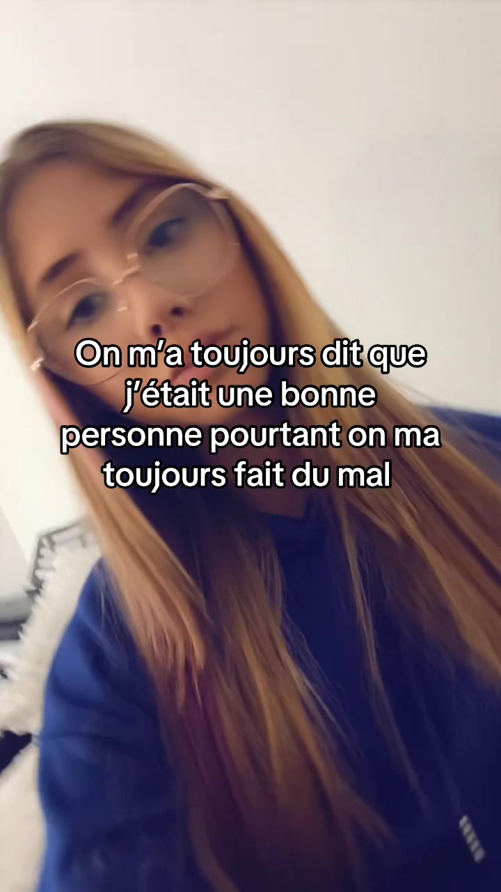 @rose.spam83