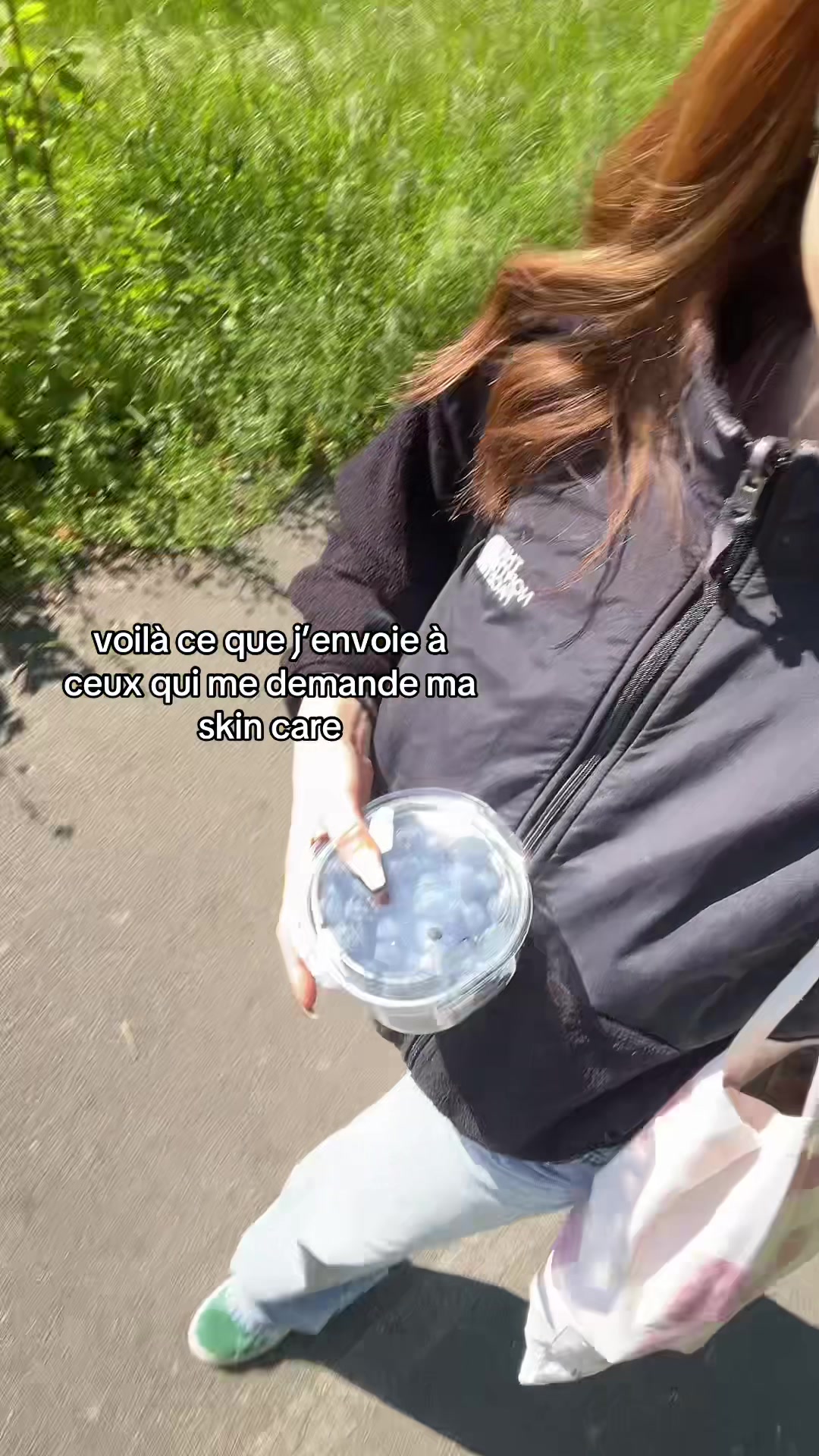 @kyofitgirly