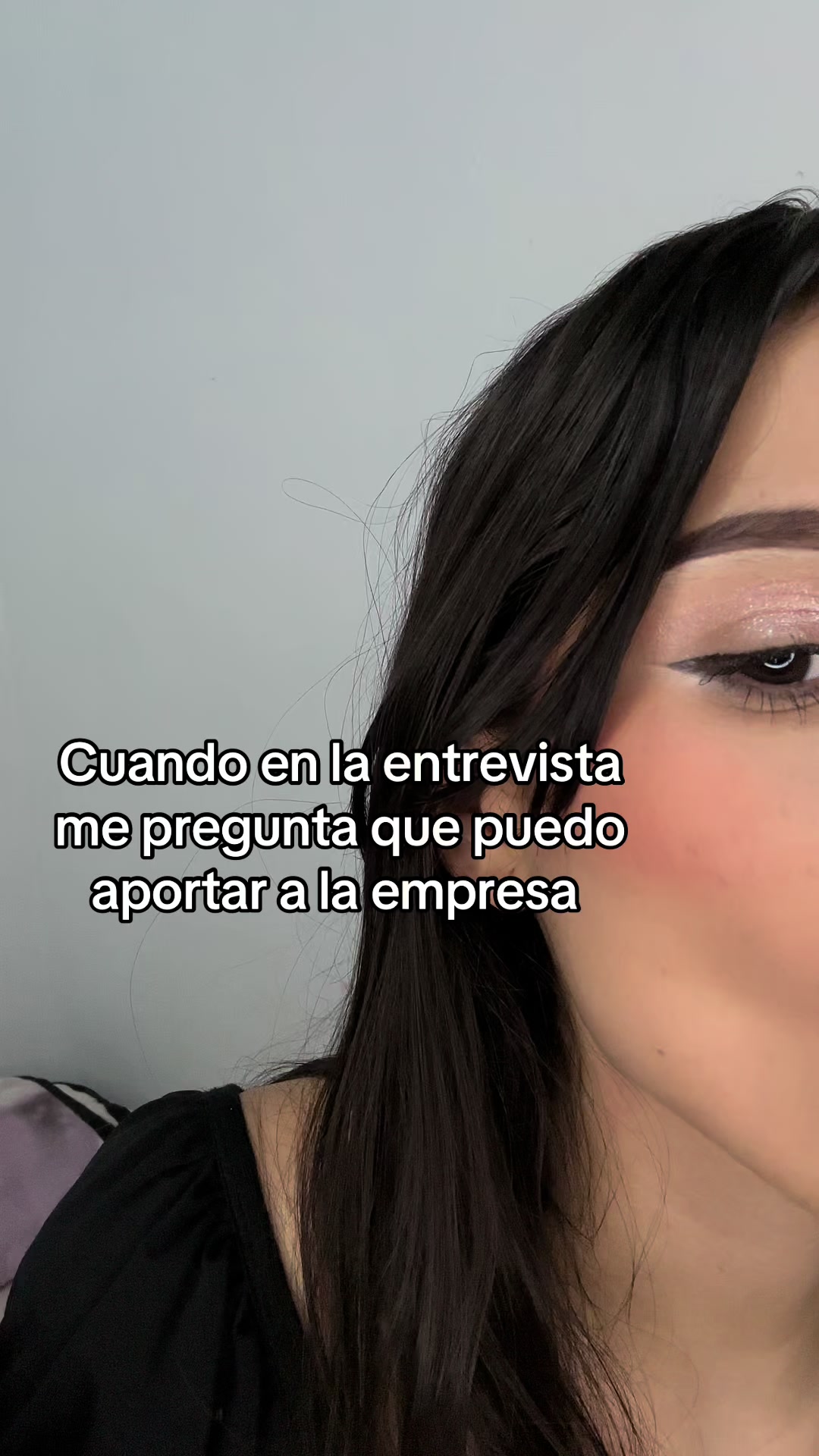 @claradsol
