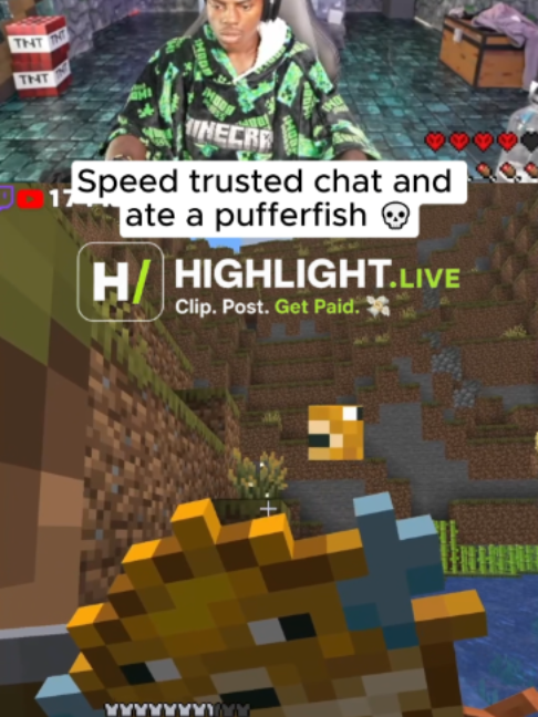 @Cl1P-T0K