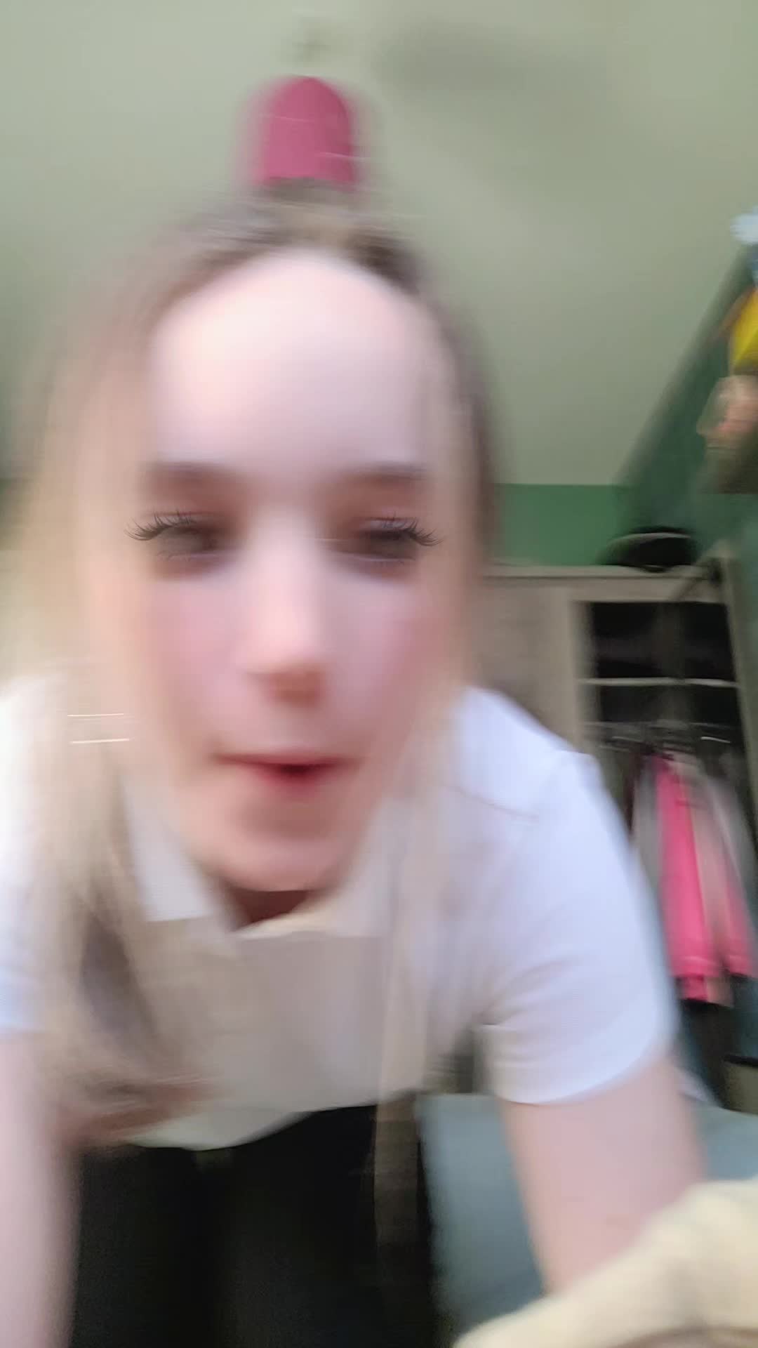 @Sienna