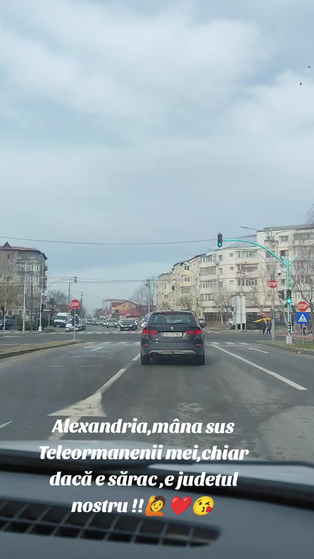 @Irina rusanu