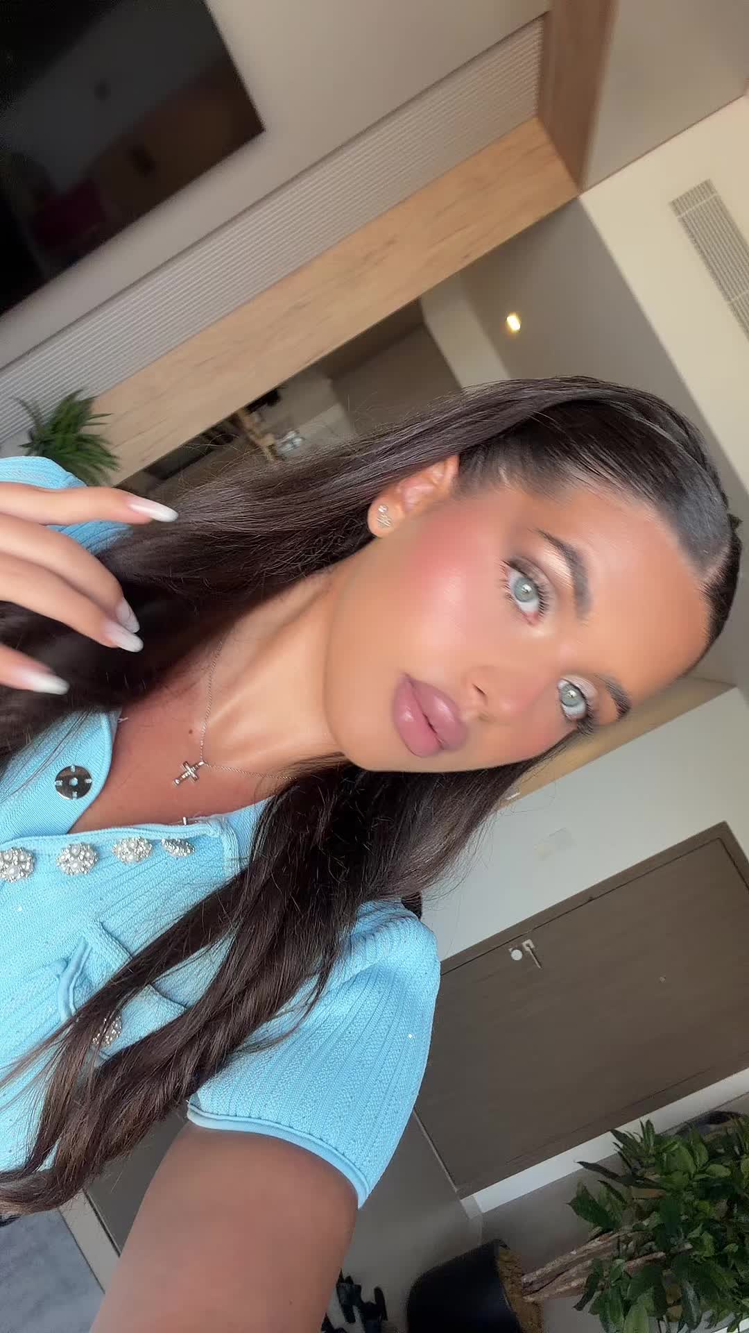 @Maria