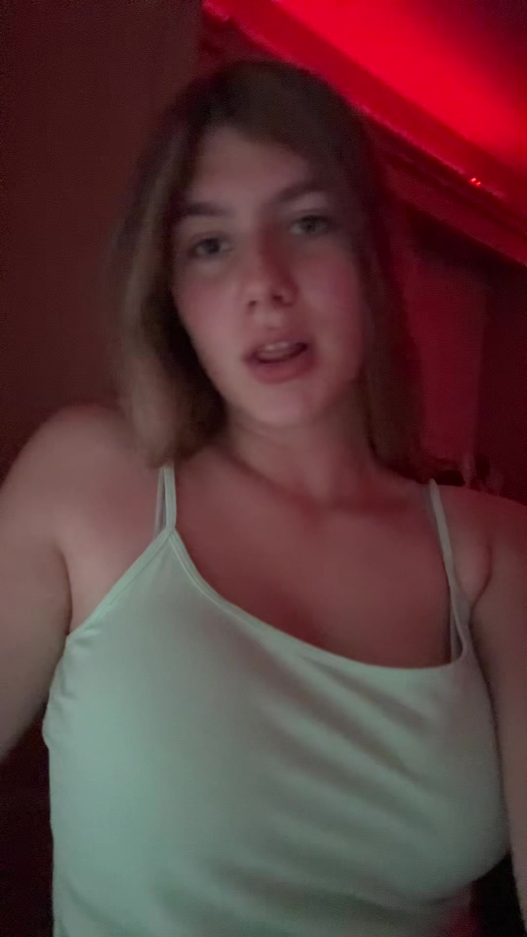 @Zoe