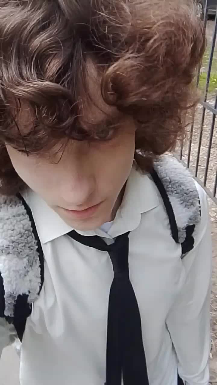 @фо1д дестракшин