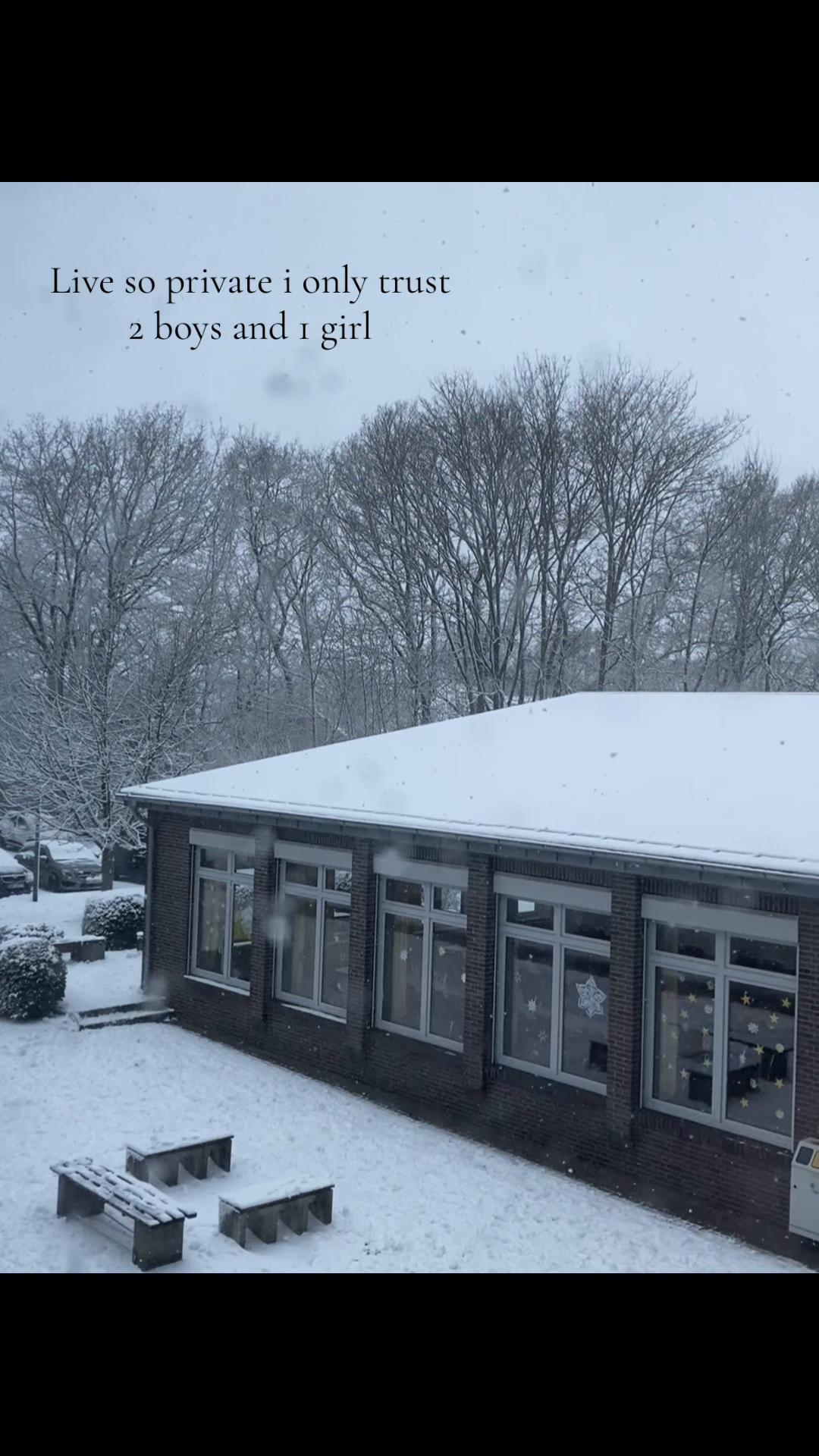 @+49🇩🇪🦅✝️