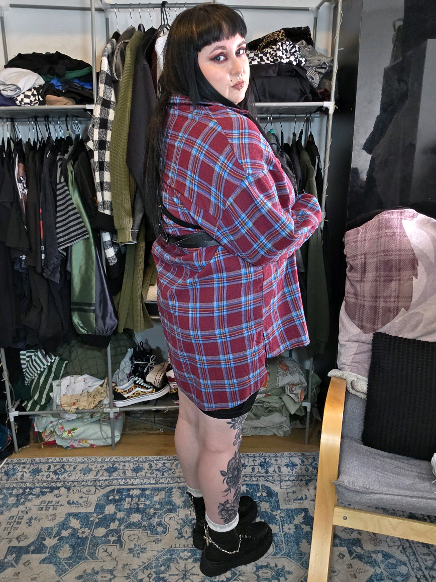 @xo_staceymargaret