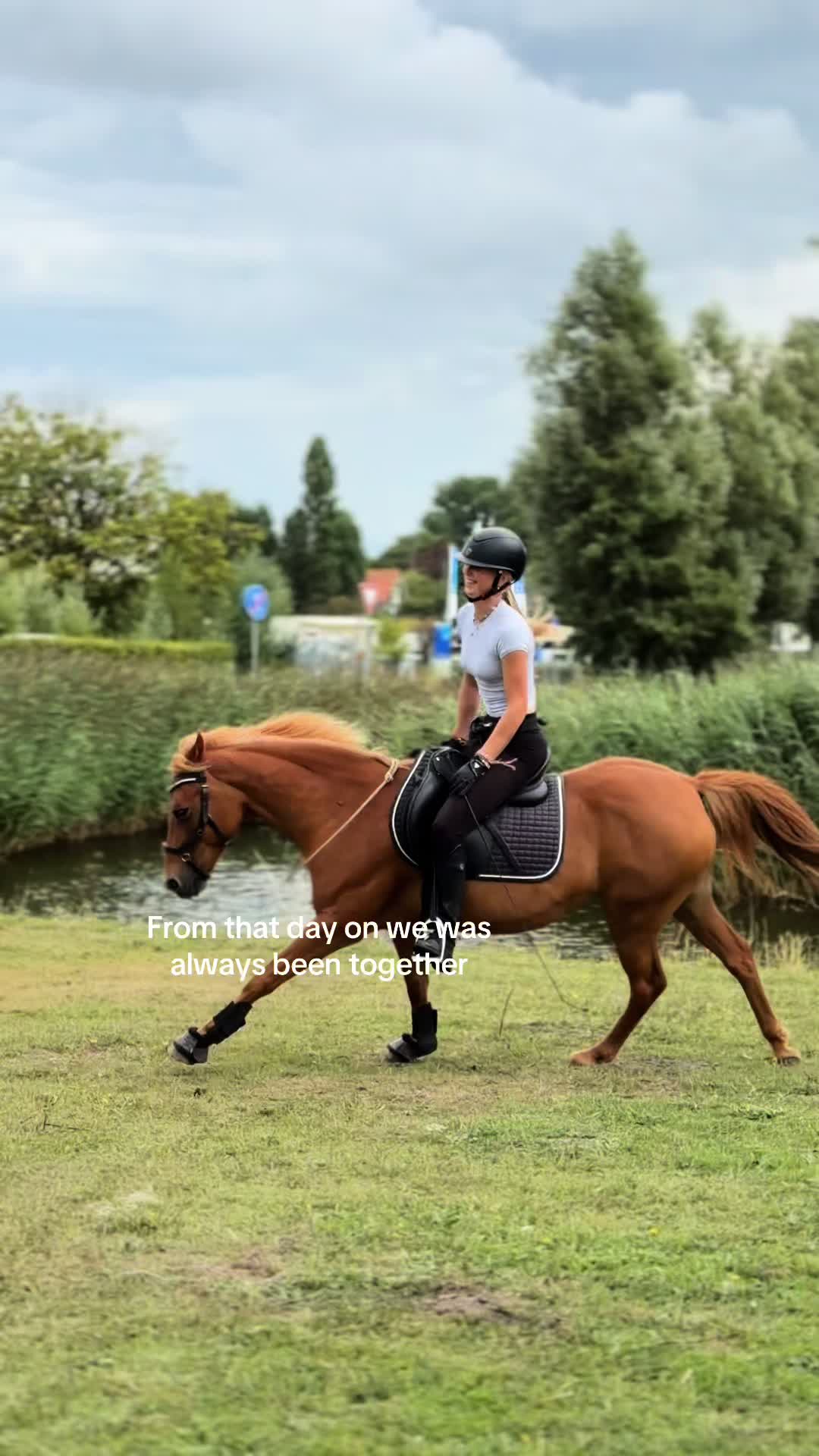 @Sanne-Jasmijn💗⭐️