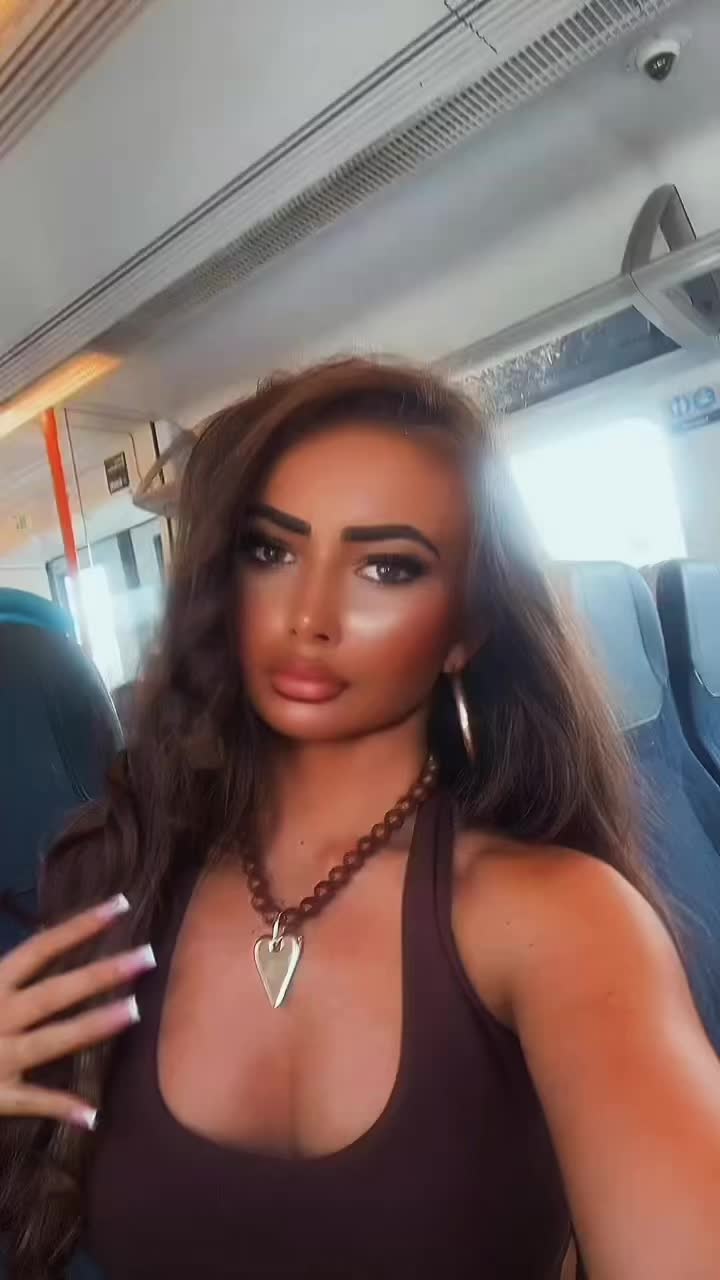 @User2028x