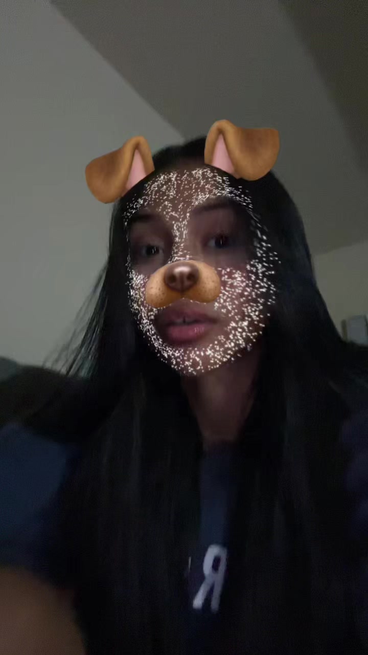 @secundariaamary