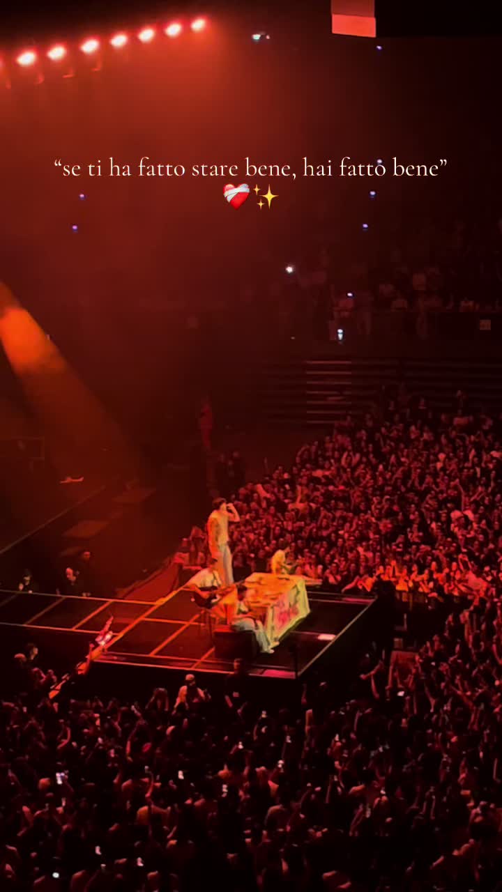 @ari