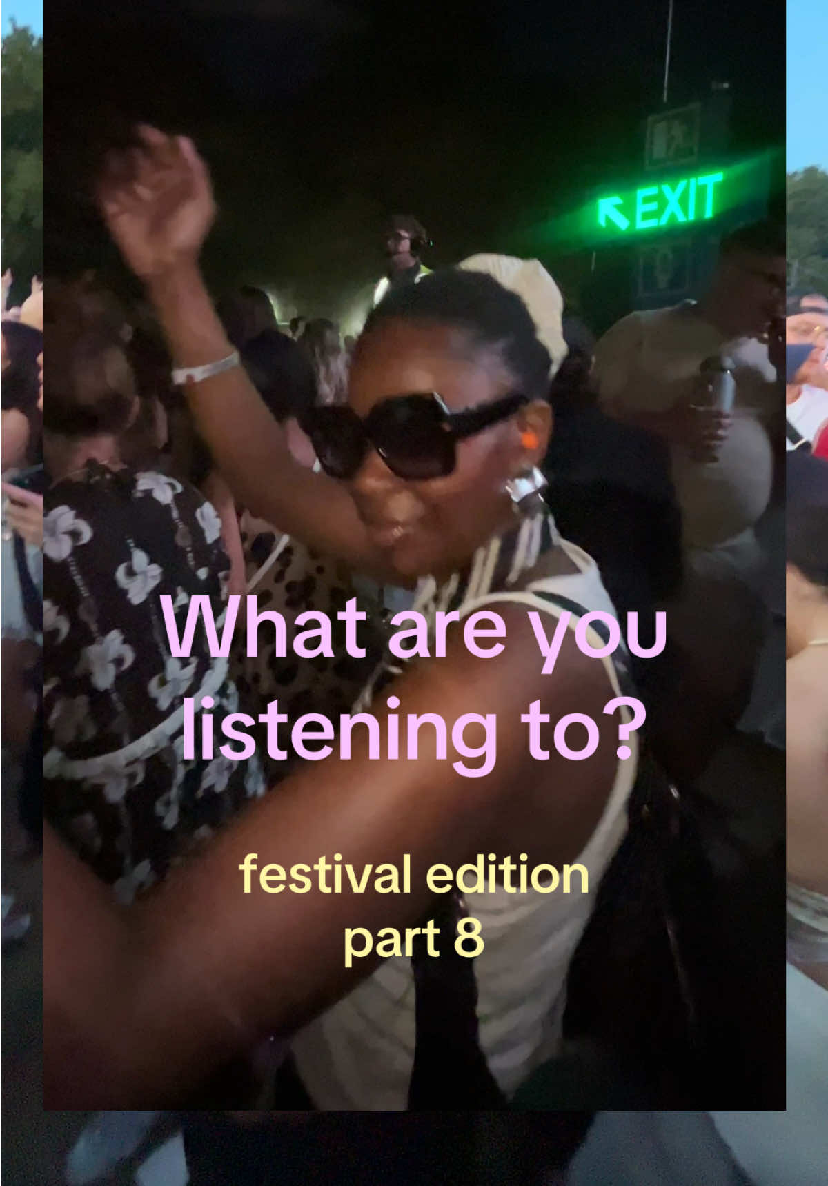 @monthly selections of culture