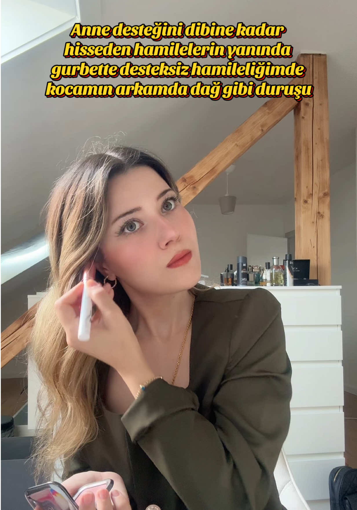 @Duygu Torun