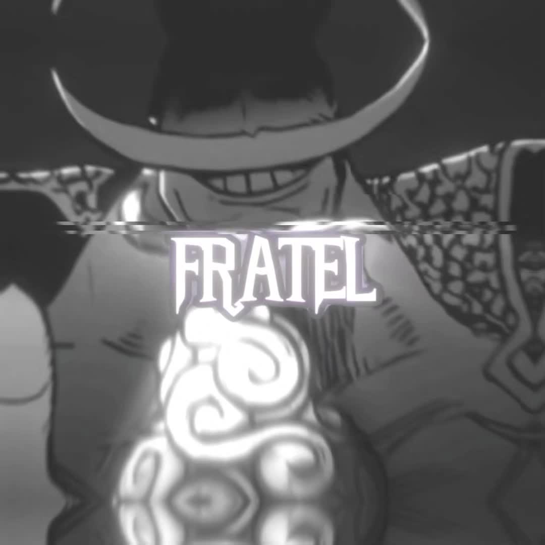 @FRATEL ㋿