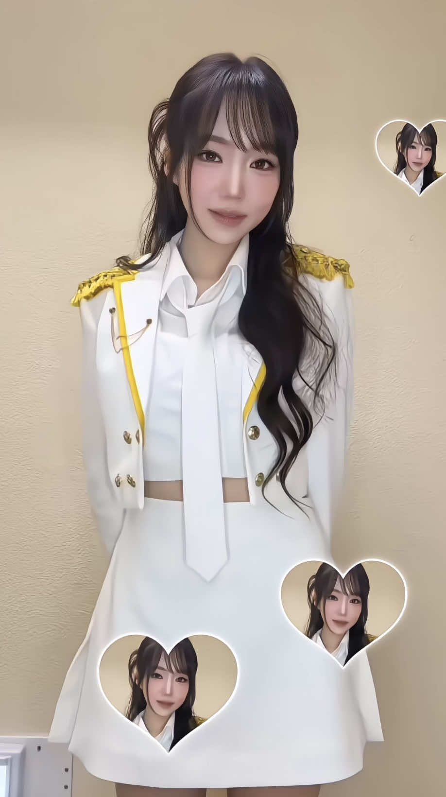 @𝒞𝘭𝘢𝘳𝘢 ❤︎`𝘴 𝒮𝘩𝘪𝘰𝘯