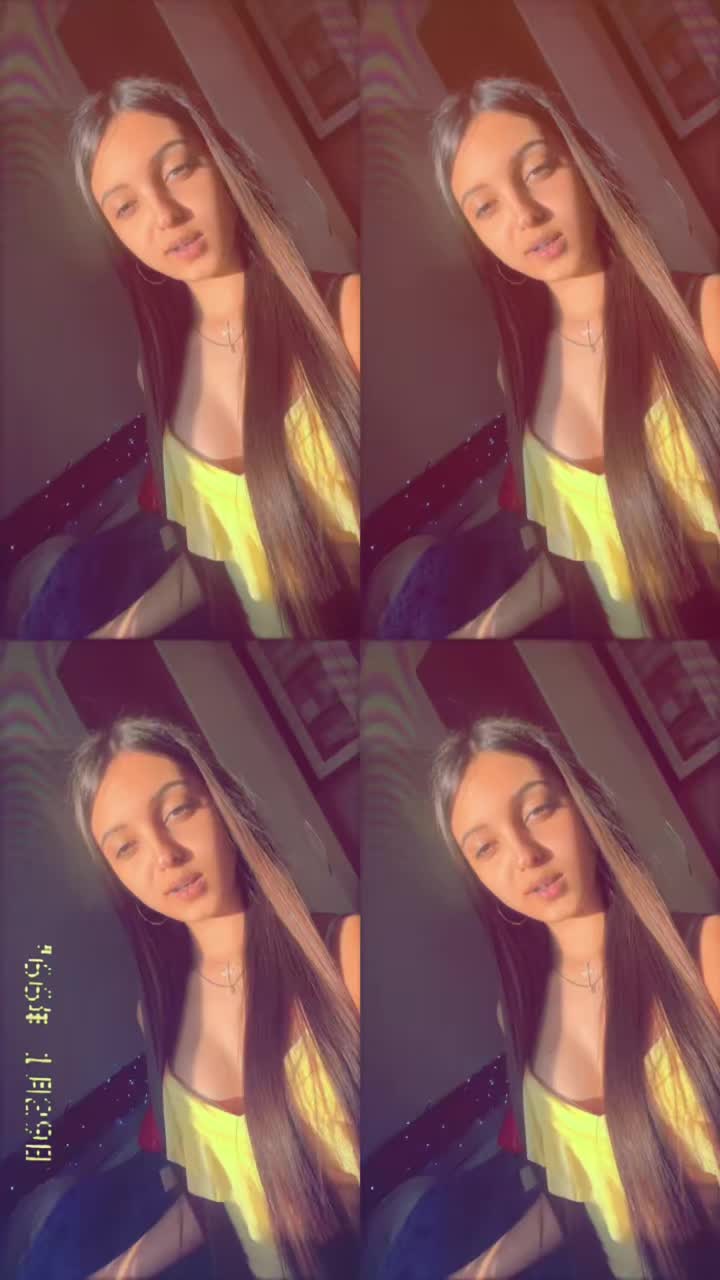 @Elena ❤️