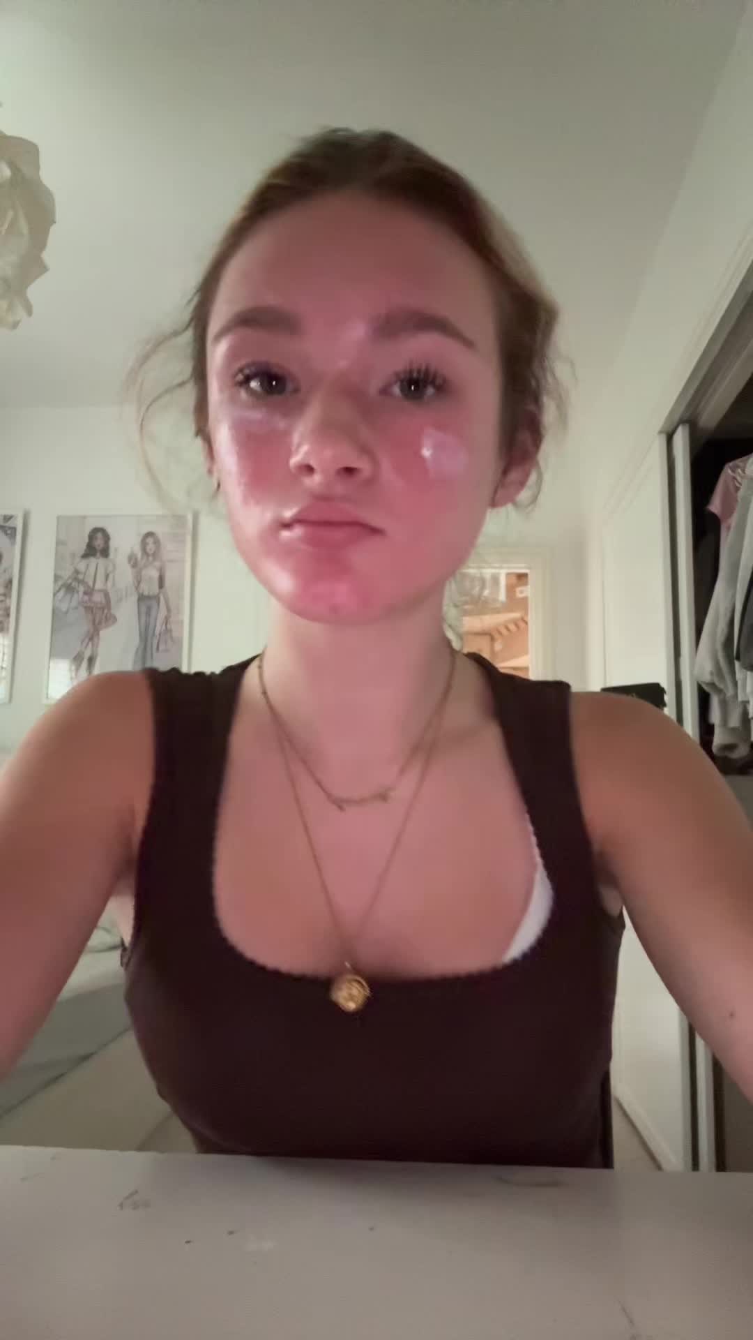 @𝐃𝐀𝐑𝐂𝐘