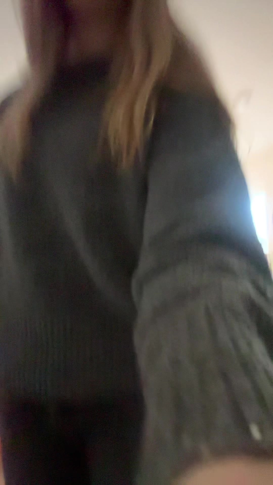 @elliesspamm